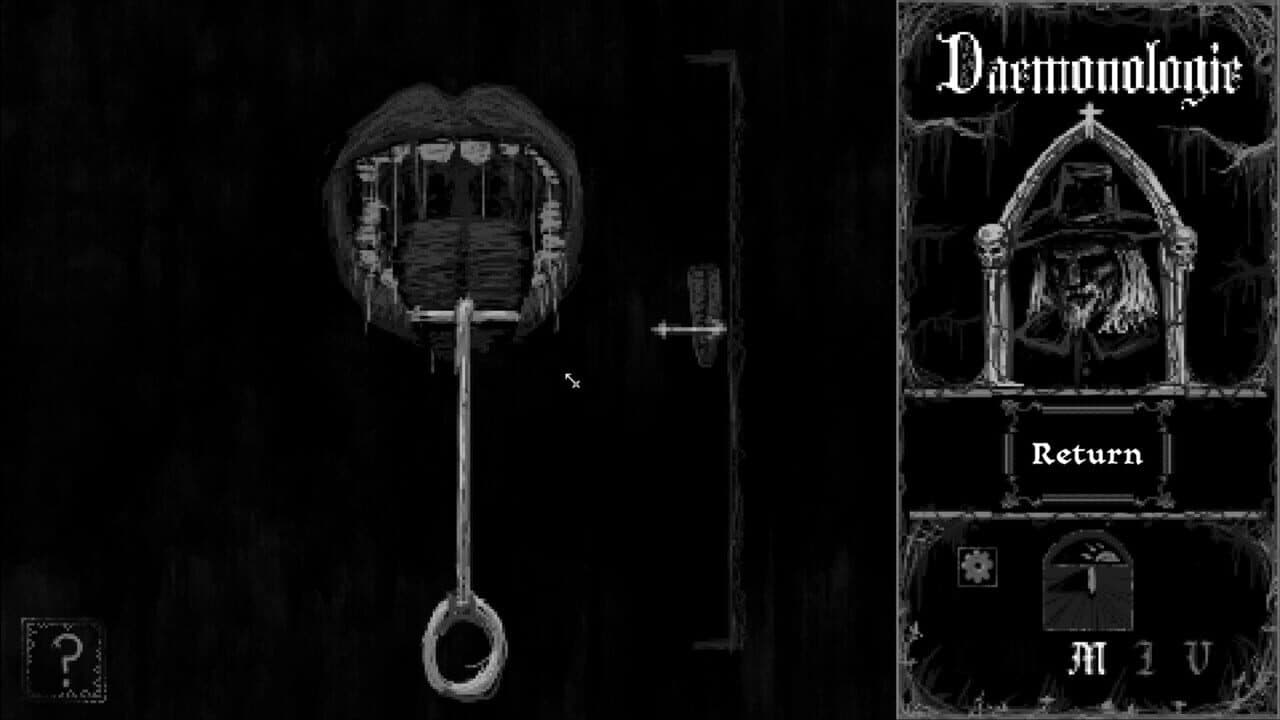 Daemonologie thumbnail 9