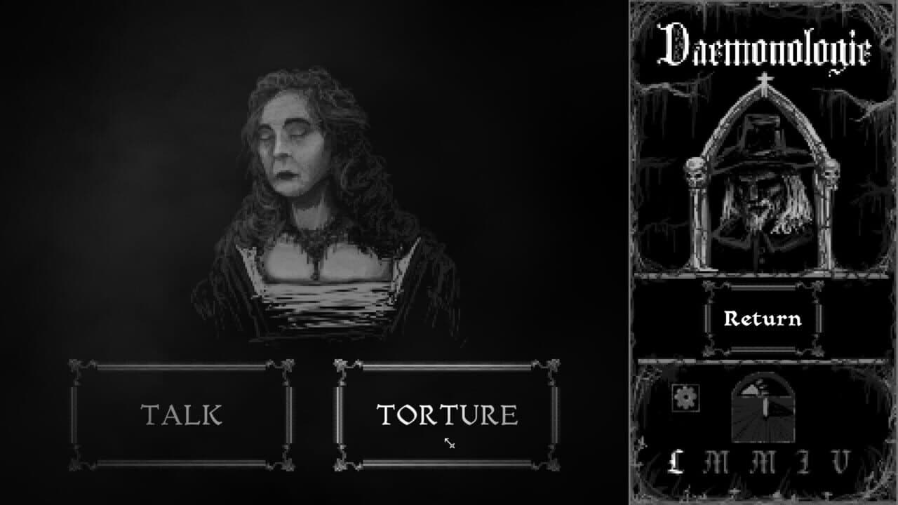 Daemonologie thumbnail 12