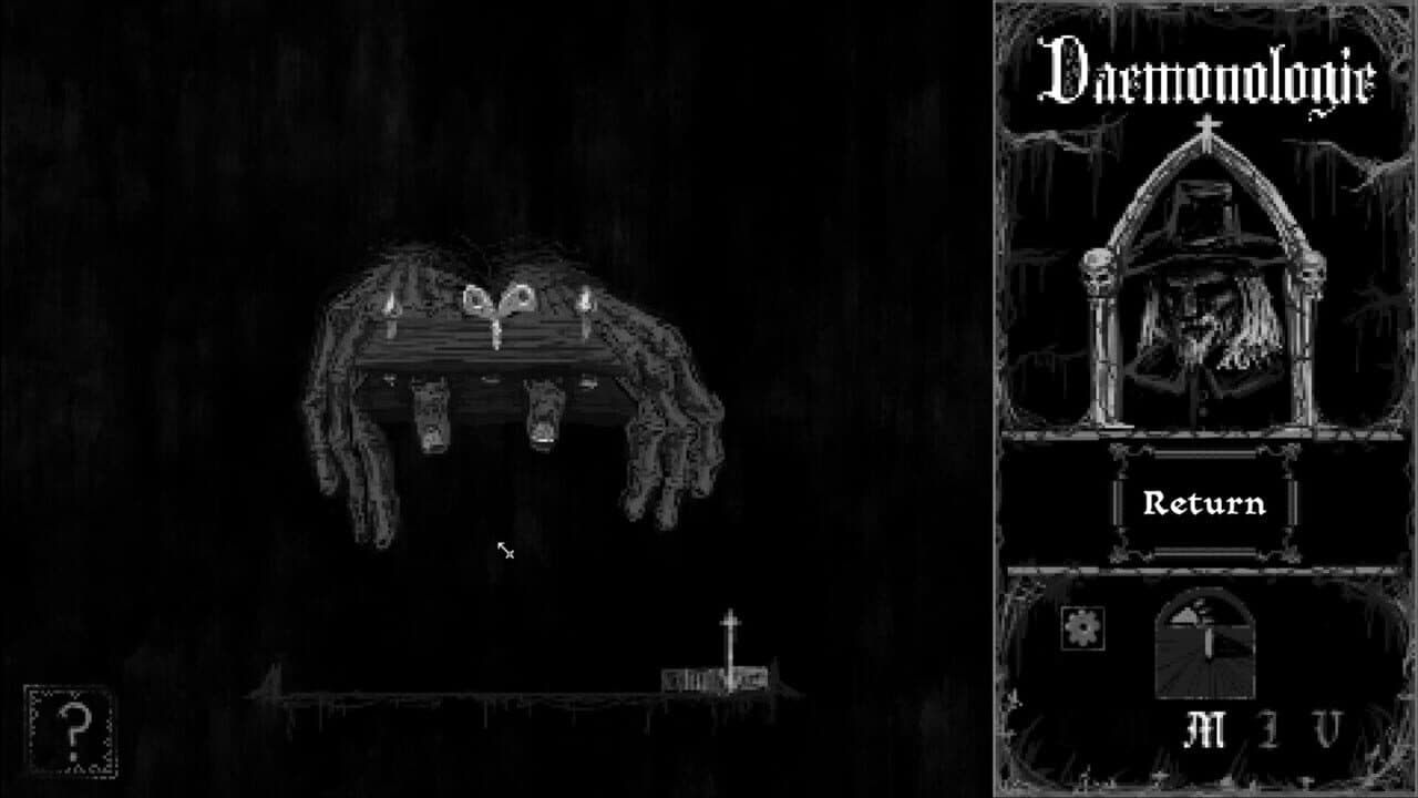 Daemonologie thumbnail 6