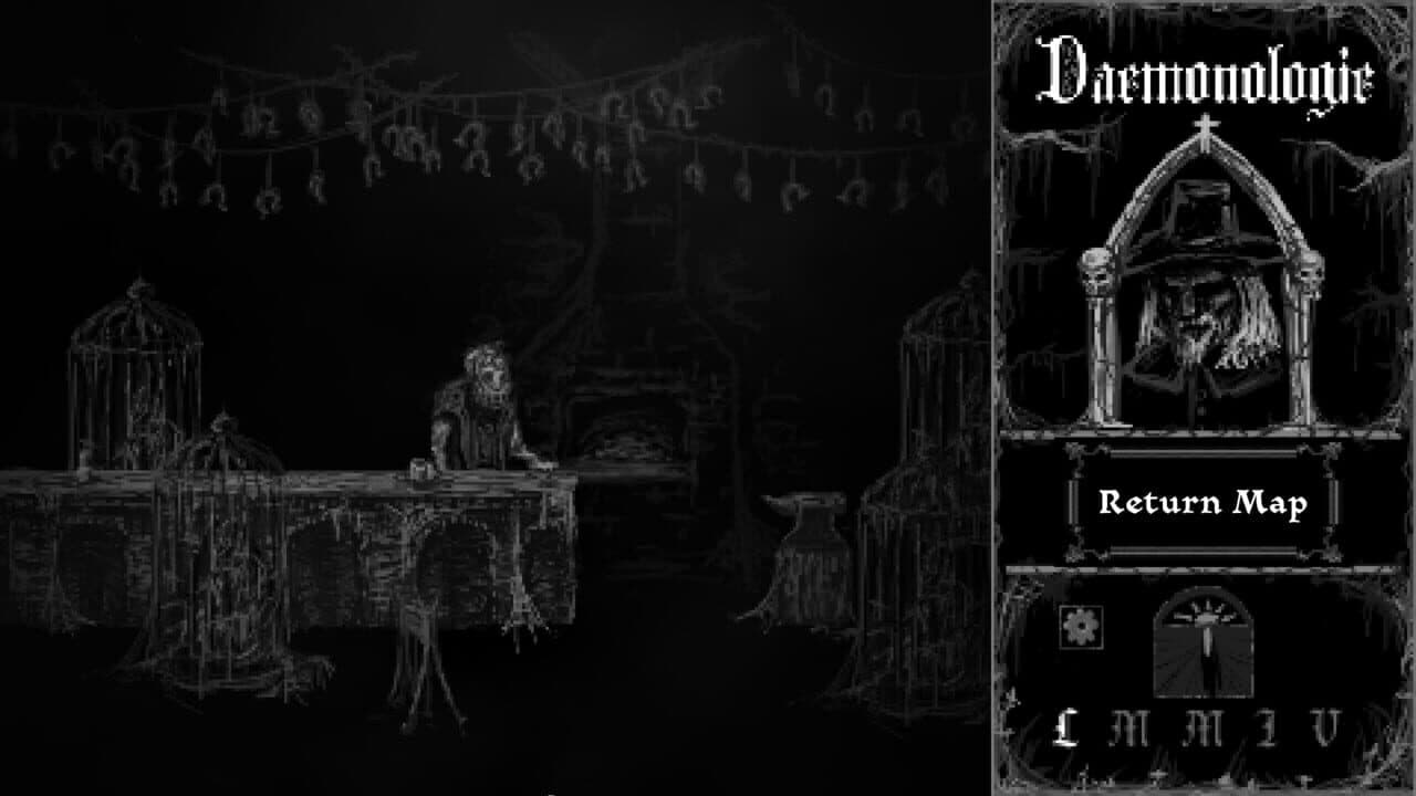 Daemonologie thumbnail 10