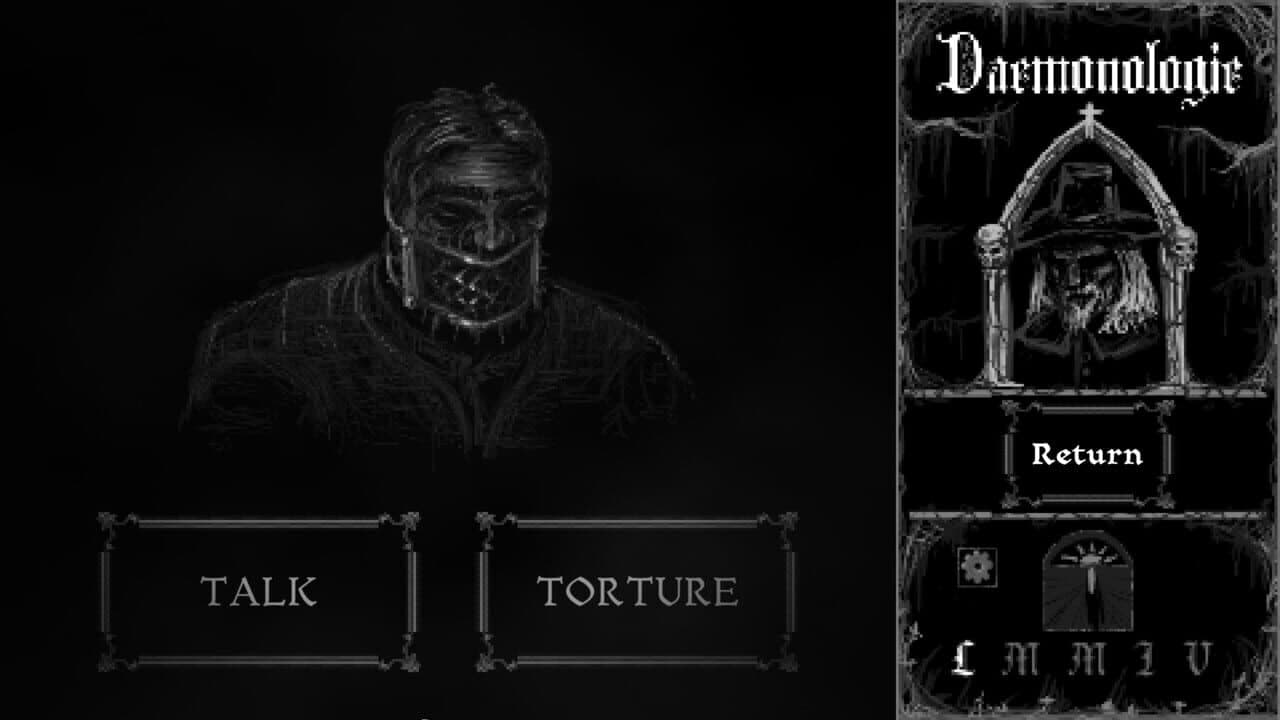 Daemonologie thumbnail 11