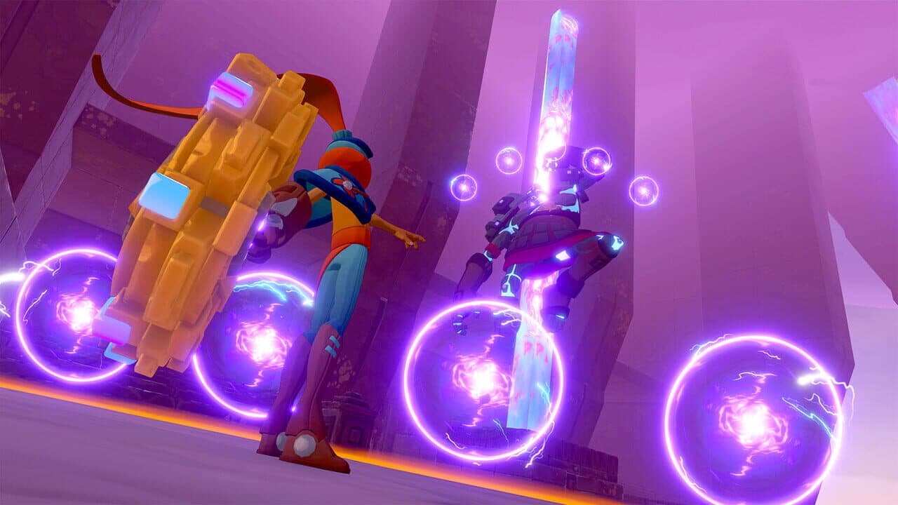 The Knightling thumbnail 2