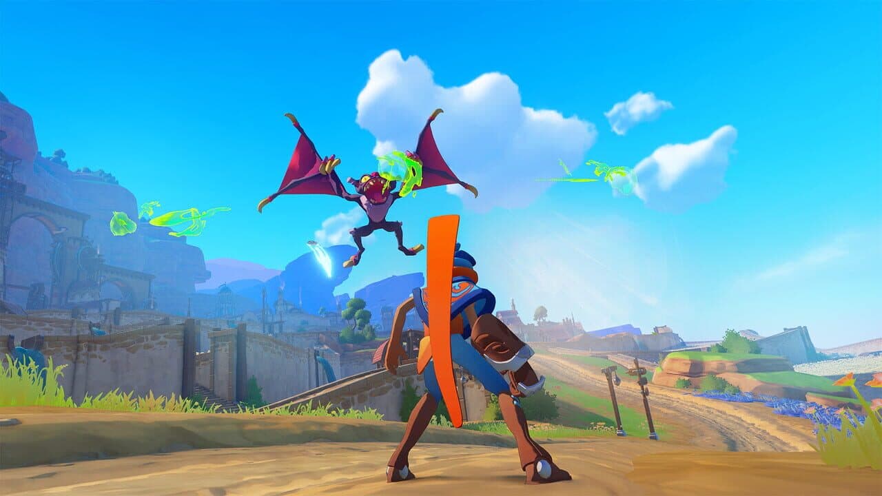 The Knightling thumbnail 3