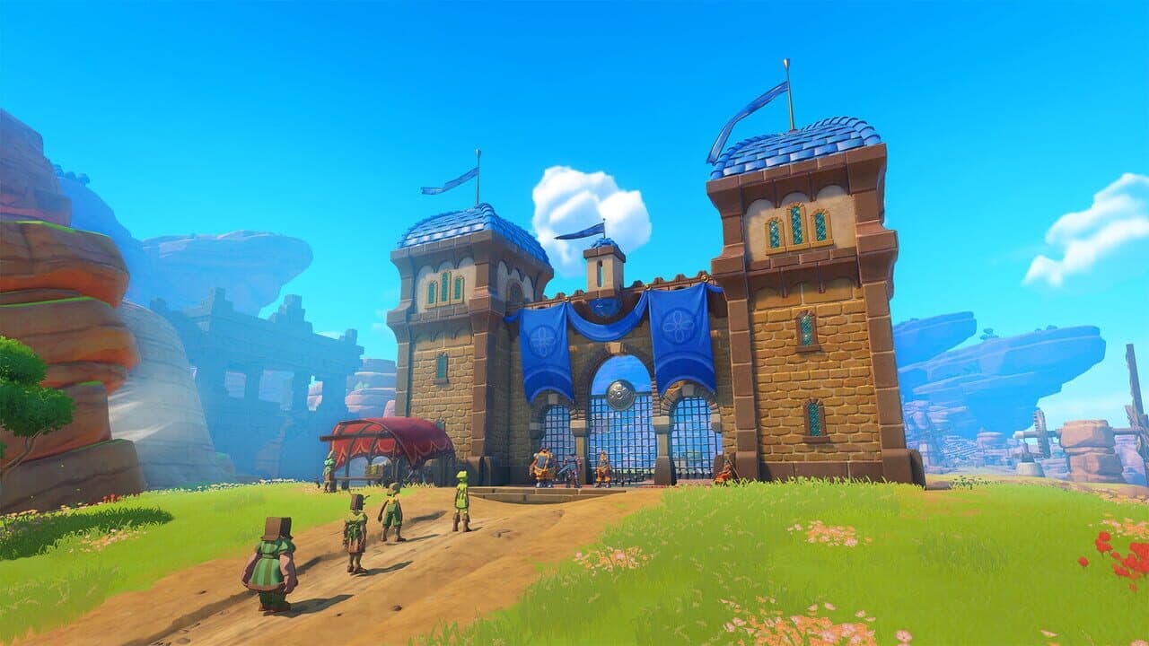 The Knightling thumbnail 4