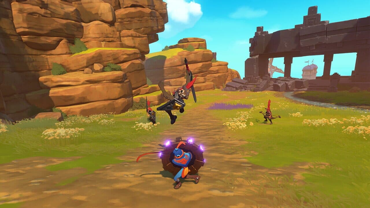 The Knightling thumbnail 5