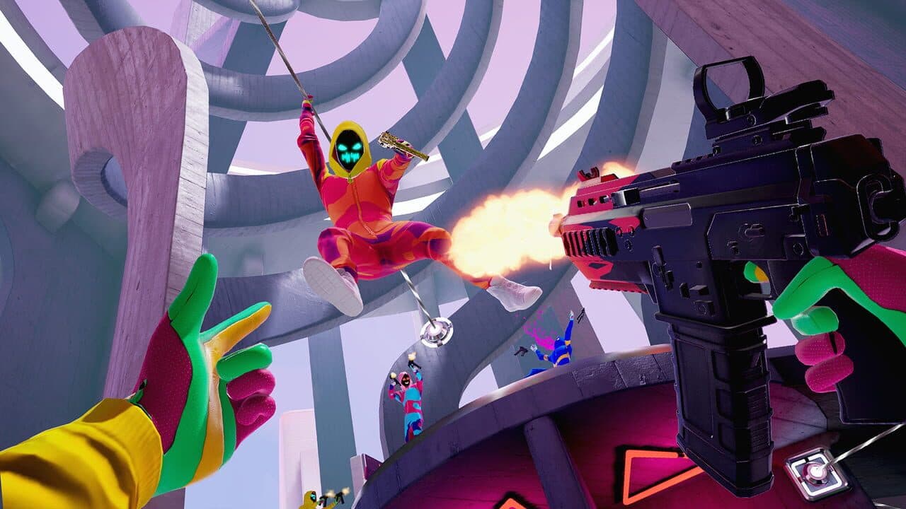Frenzies thumbnail 2