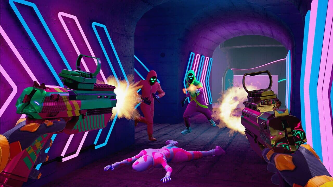 Frenzies thumbnail 3