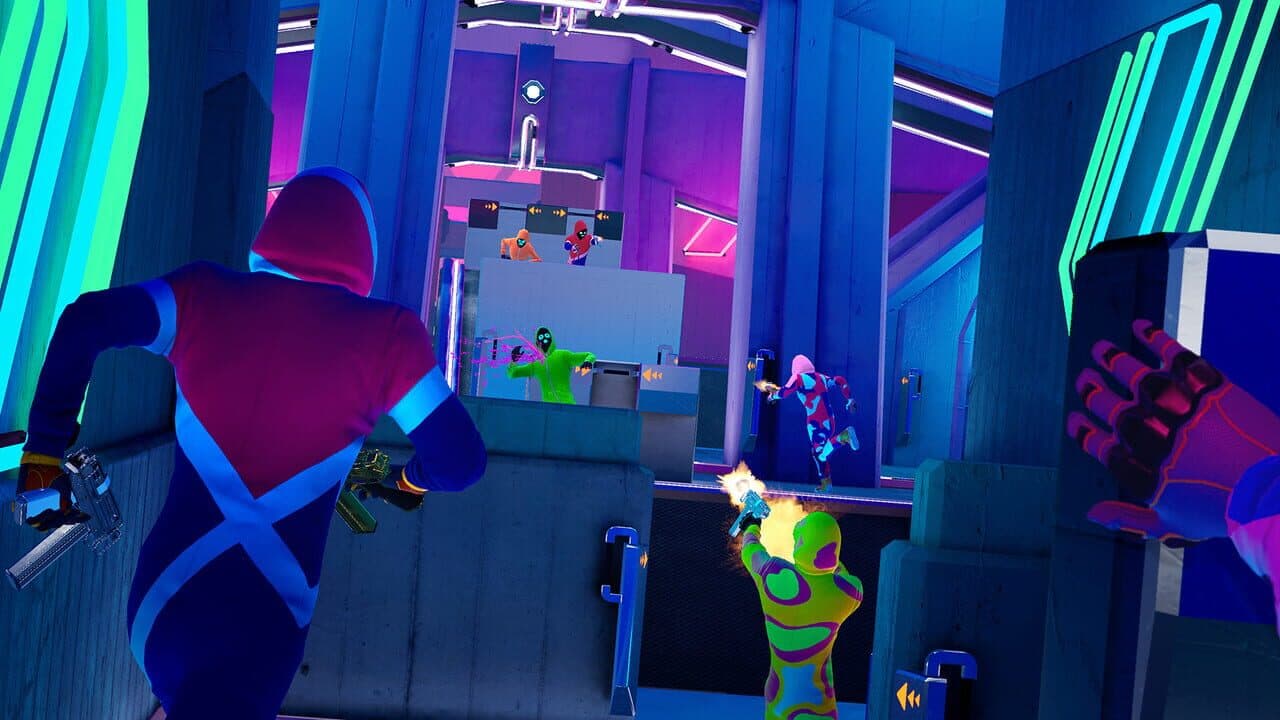 Frenzies thumbnail 4