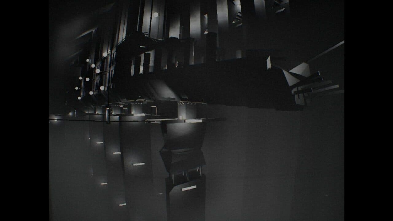Project_Structure_01 screenshot 1