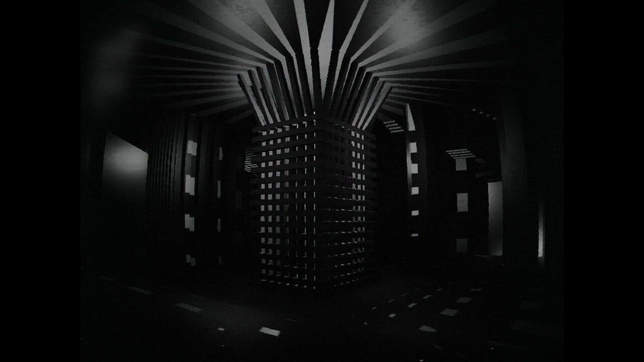 Project_Structure_01 thumbnail 2