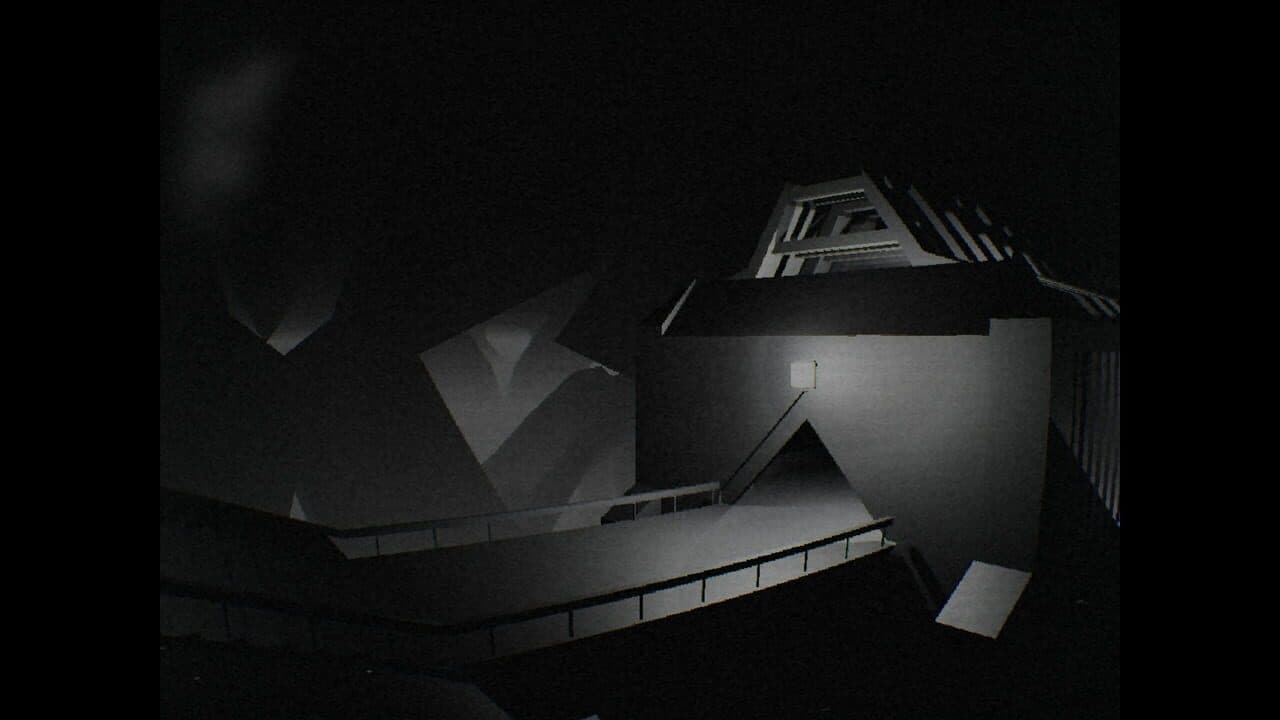 Project_Structure_01 thumbnail 3