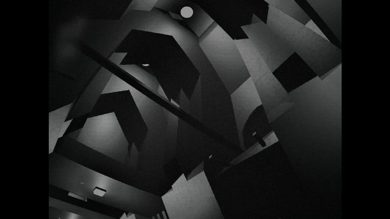 Project_Structure_01 thumbnail 4
