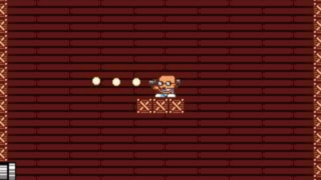 Douglas Circumstance thumbnail 3