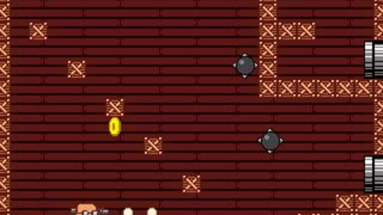 Douglas Circumstance thumbnail 4