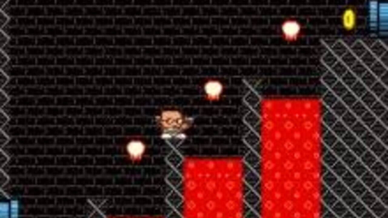 Douglas Circumstance thumbnail 2