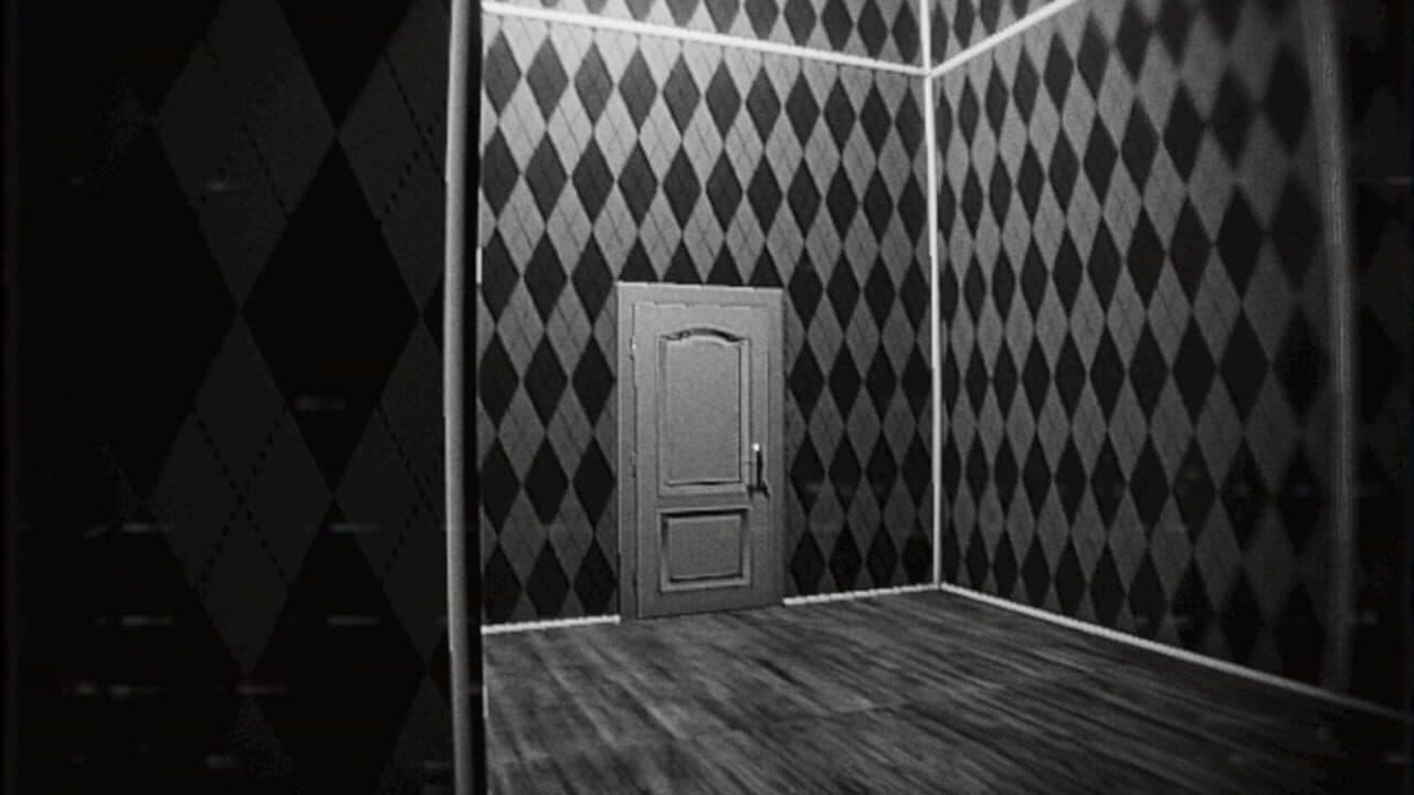 Jack in the Box screenshot 1