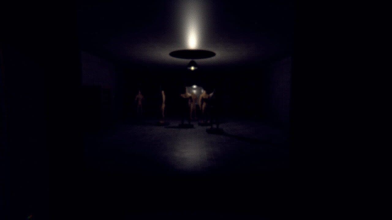 Take A Look Around screenshot 1