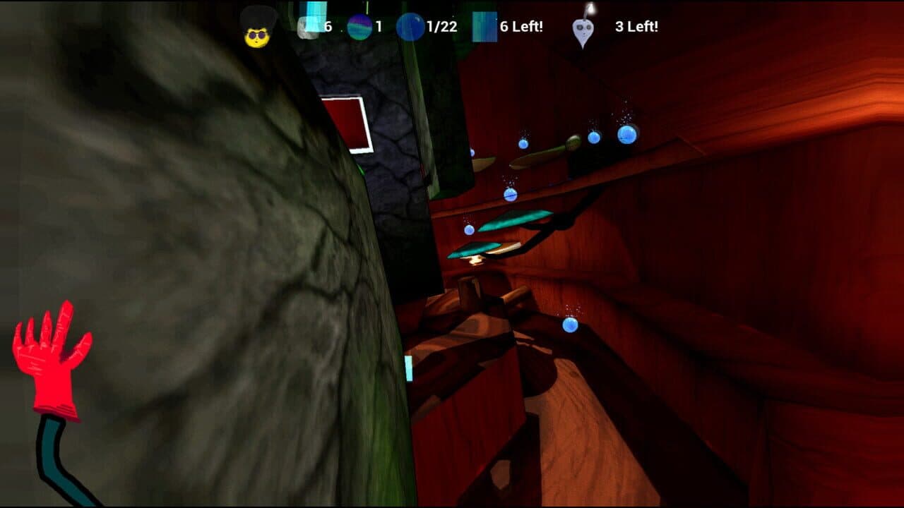 Kour 64 thumbnail 4