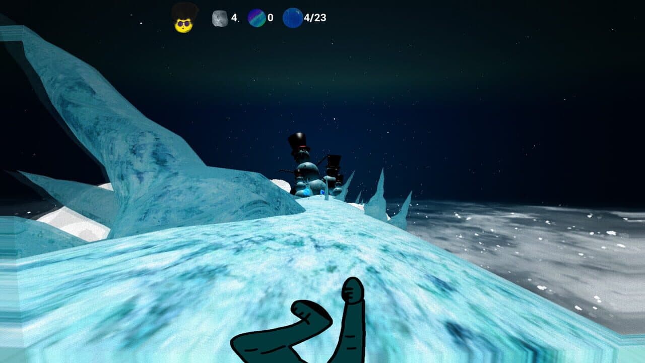 Kour 64 thumbnail 5