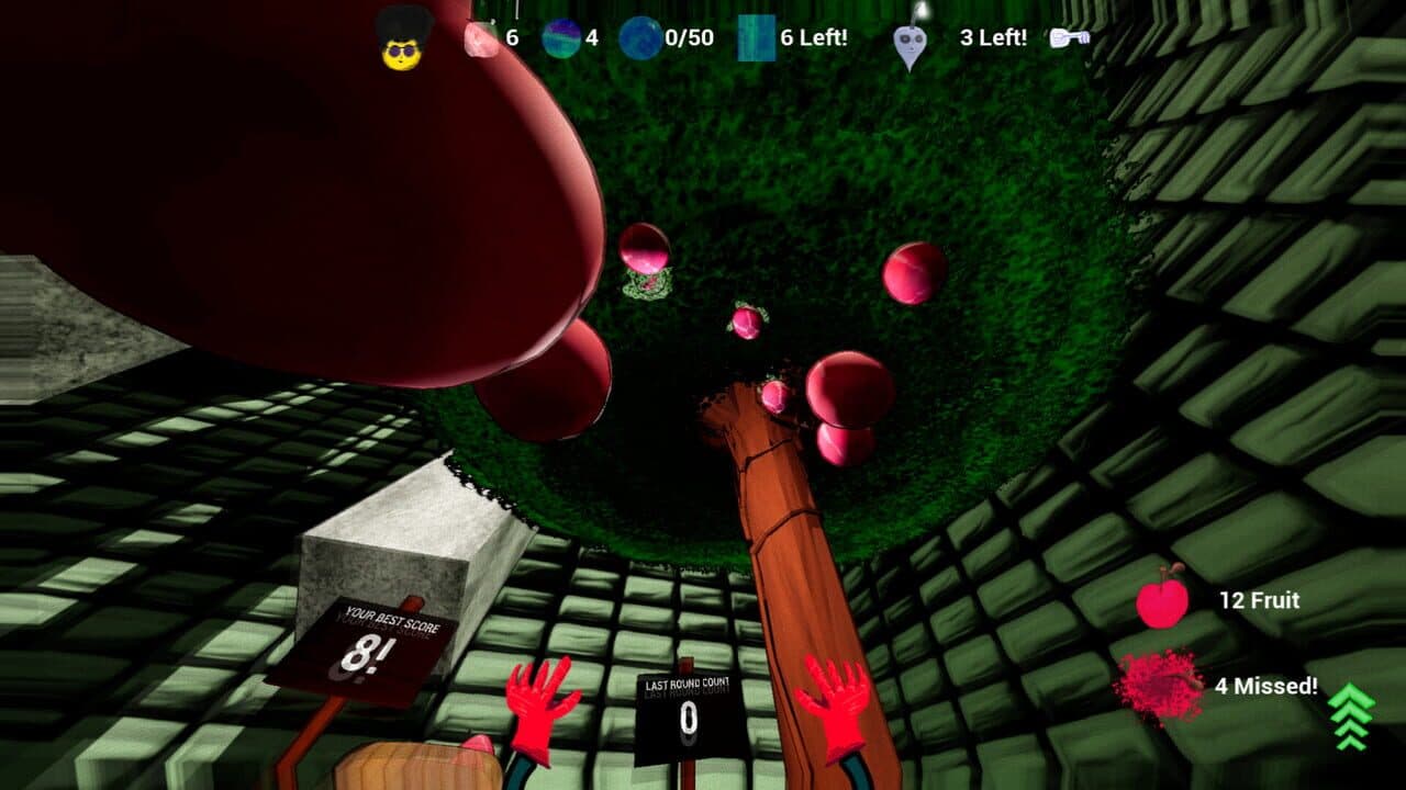 Kour 64 thumbnail 6