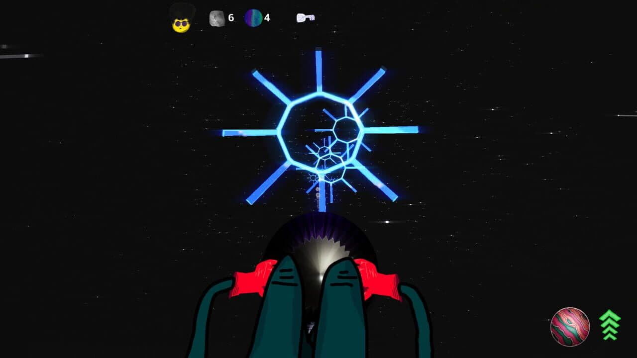 Kour 64 thumbnail 7