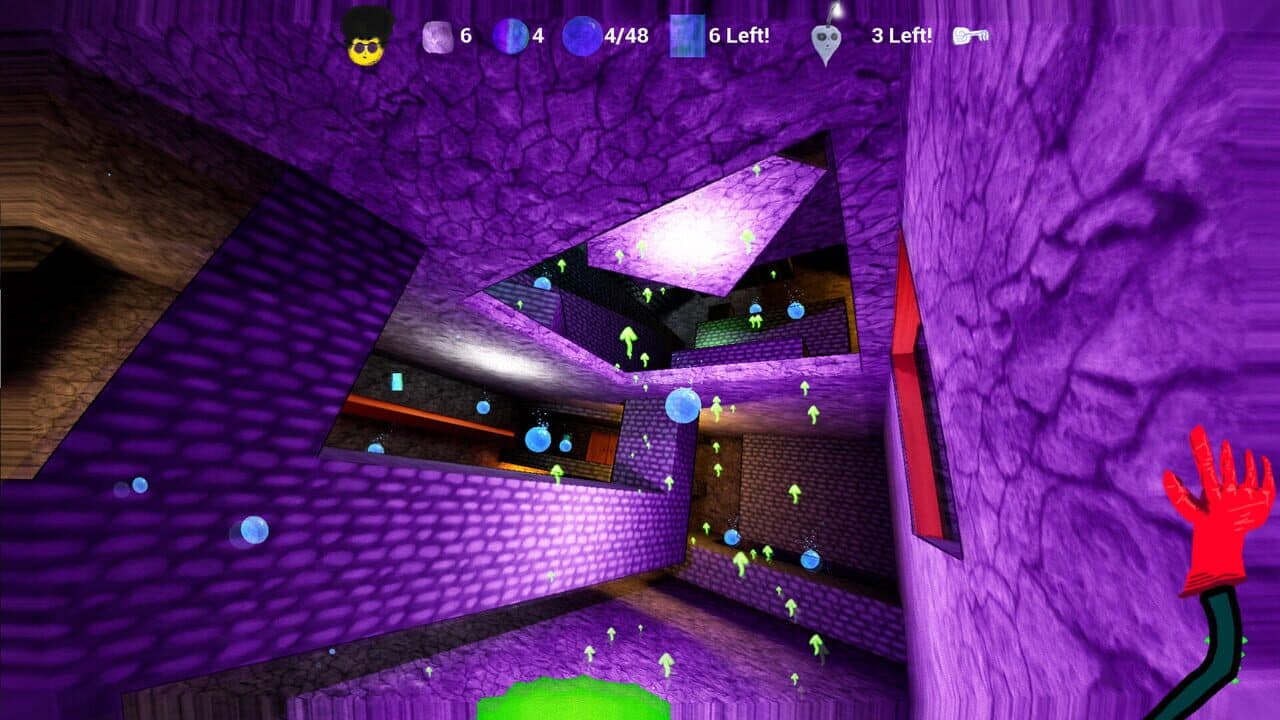 Kour 64 thumbnail 2