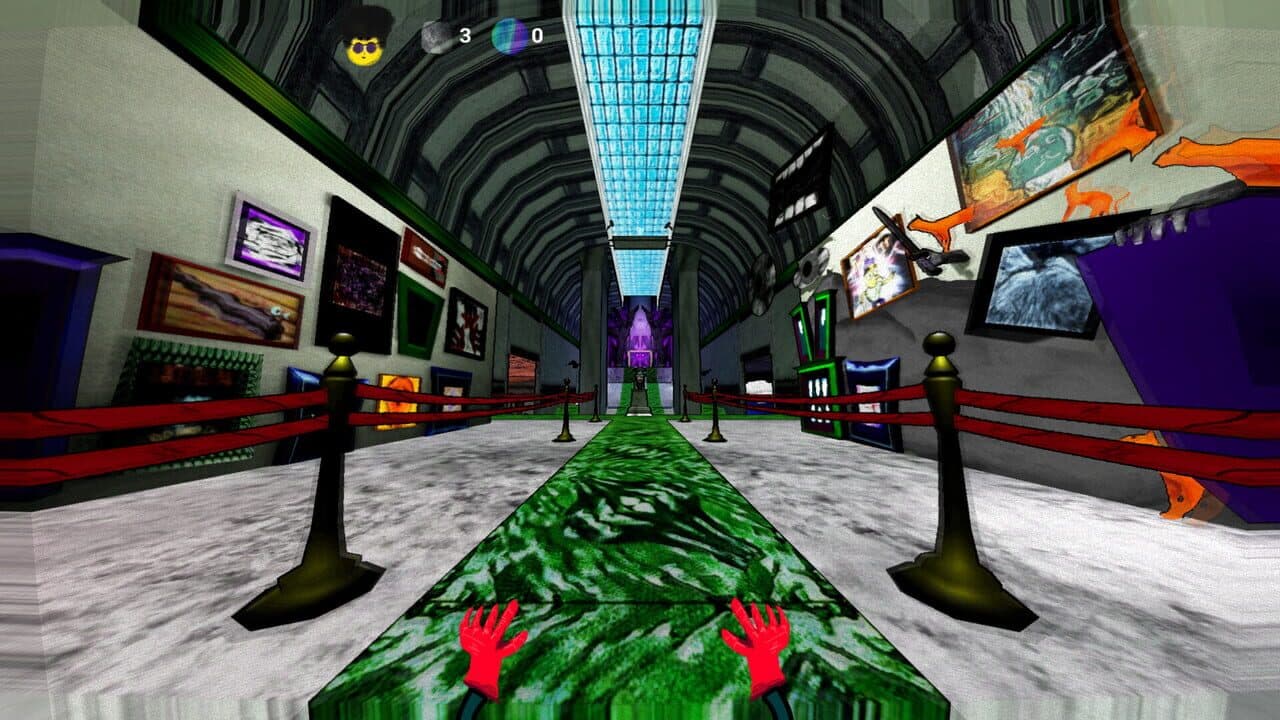 Kour 64 thumbnail 8