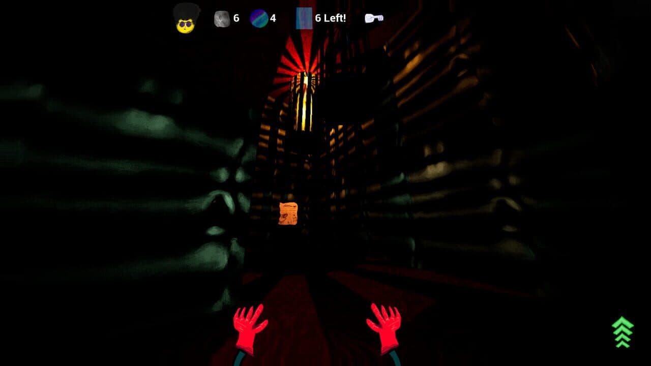 Kour 64 thumbnail 3