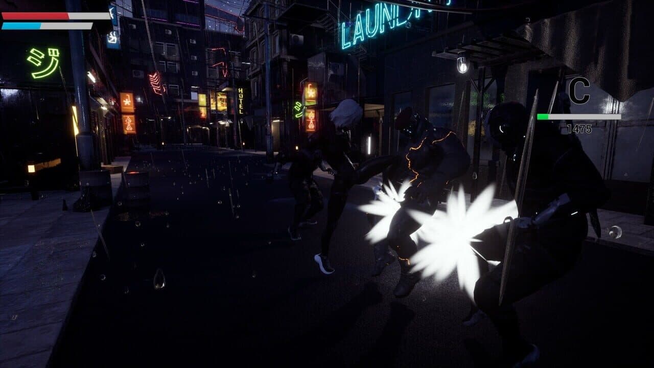 Cybernated thumbnail 2