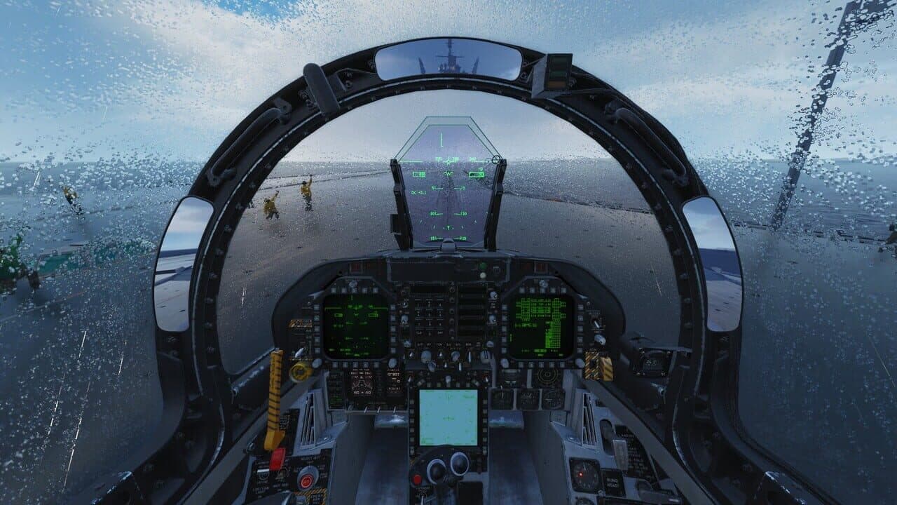 DCS World thumbnail 12