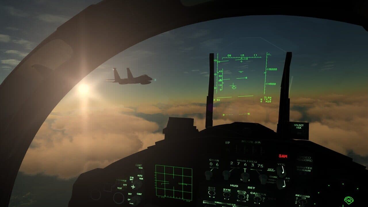DCS World thumbnail 13