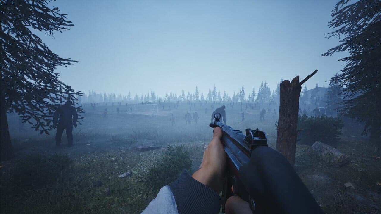 Dead Matter thumbnail 14