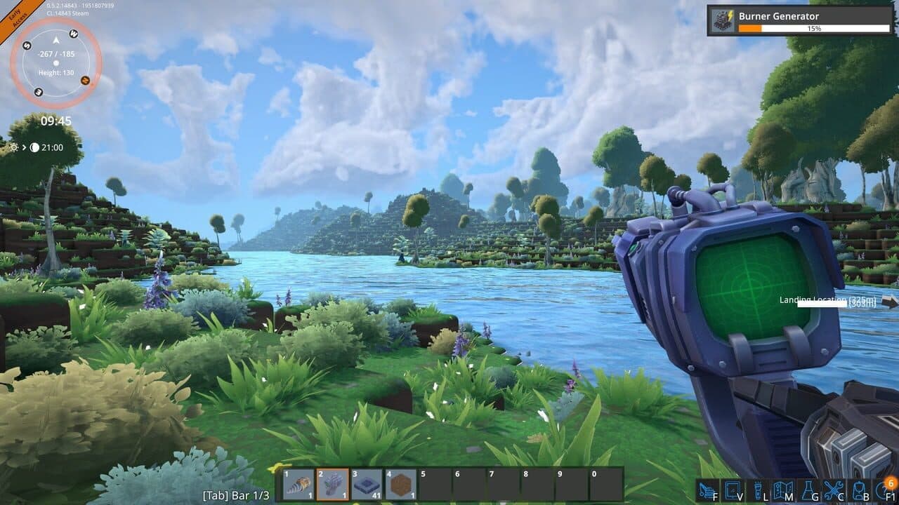 Foundry thumbnail 11