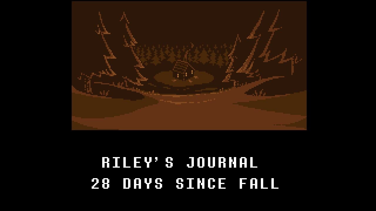 Undertale Wildfire thumbnail 2