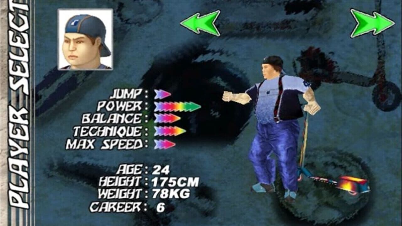 Frenzy Express thumbnail 2