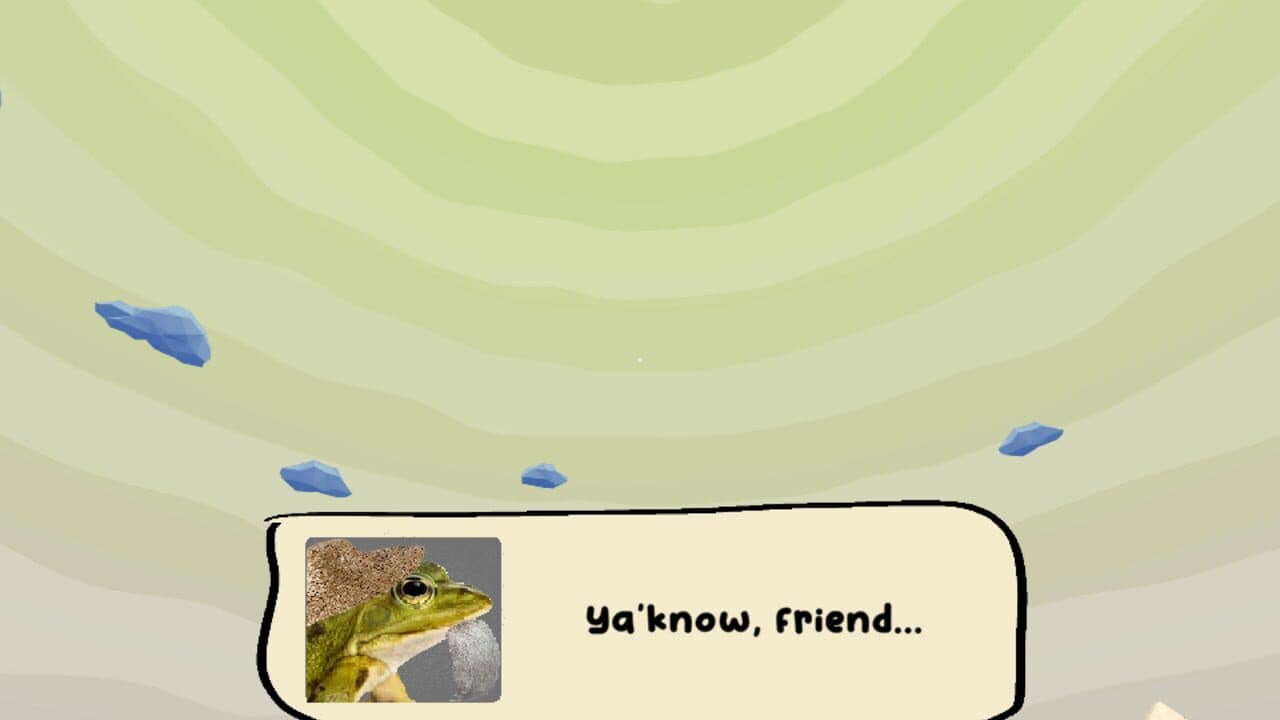 I'd rather be fishing thumbnail 2