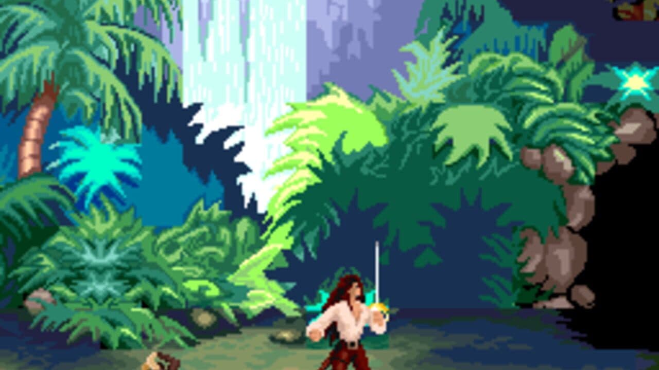 Cutthroat Island thumbnail 3