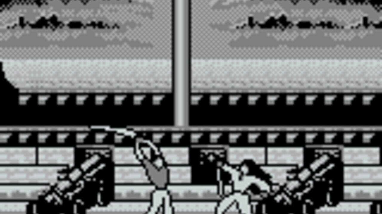 Cutthroat Island thumbnail 2