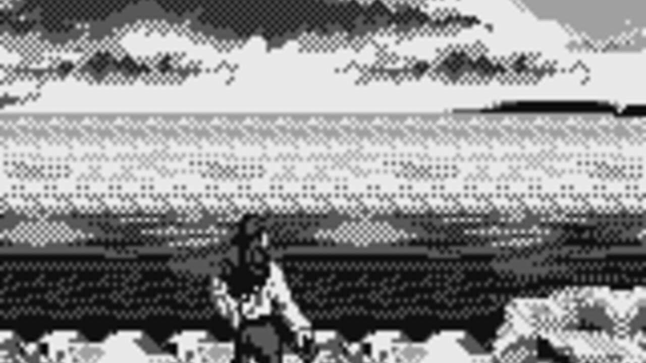 Cutthroat Island thumbnail 3