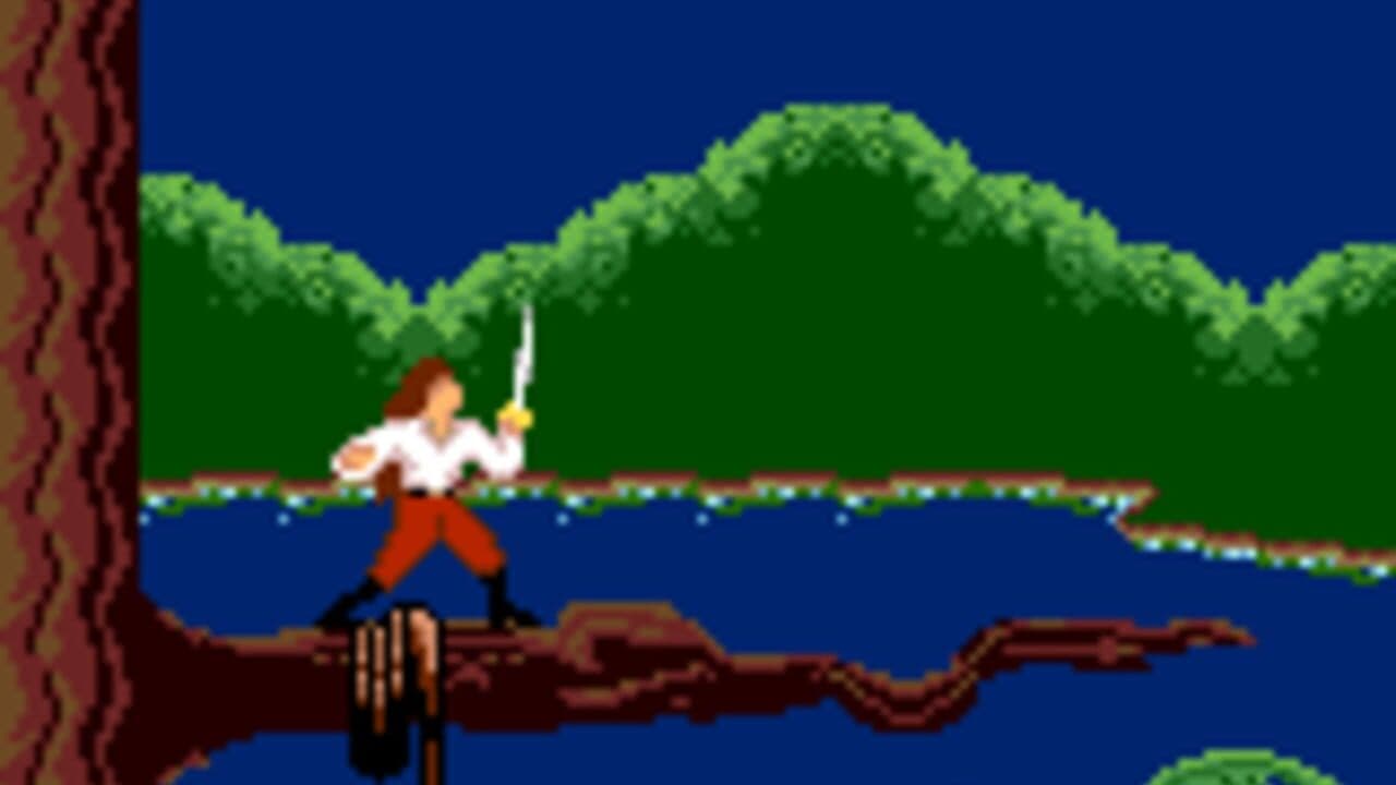 Cutthroat Island thumbnail 3