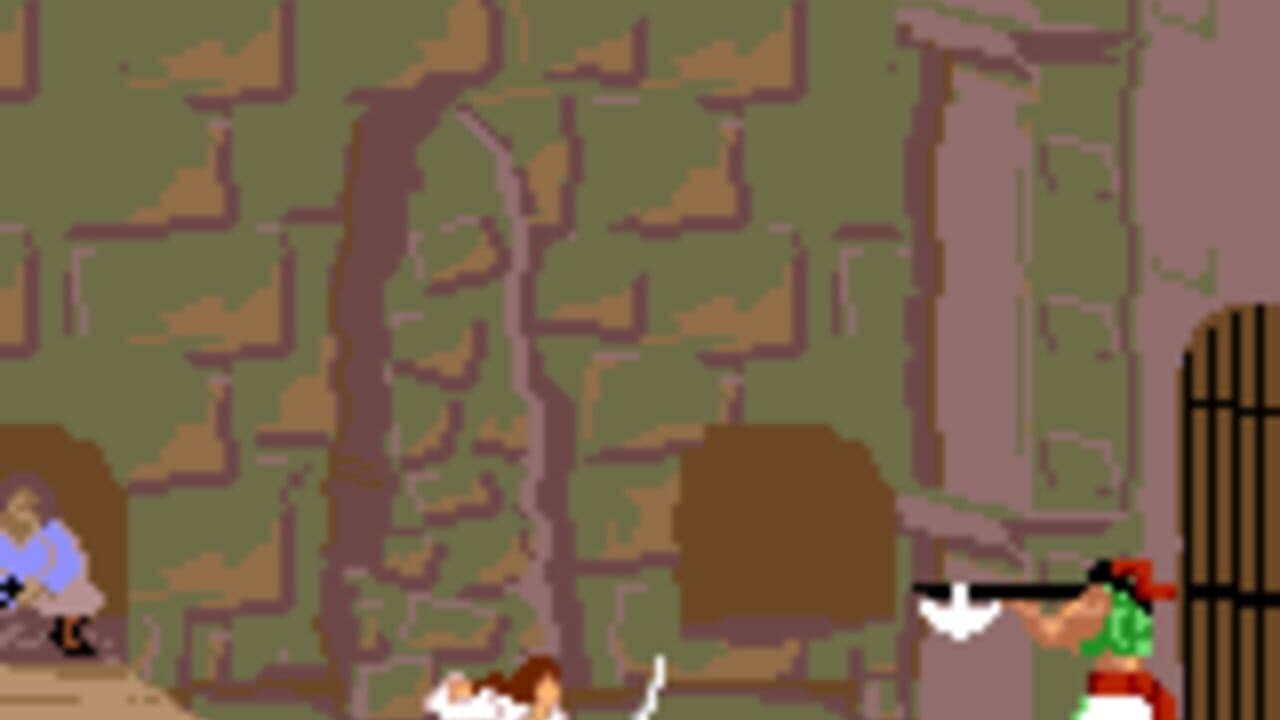 Cutthroat Island thumbnail 4