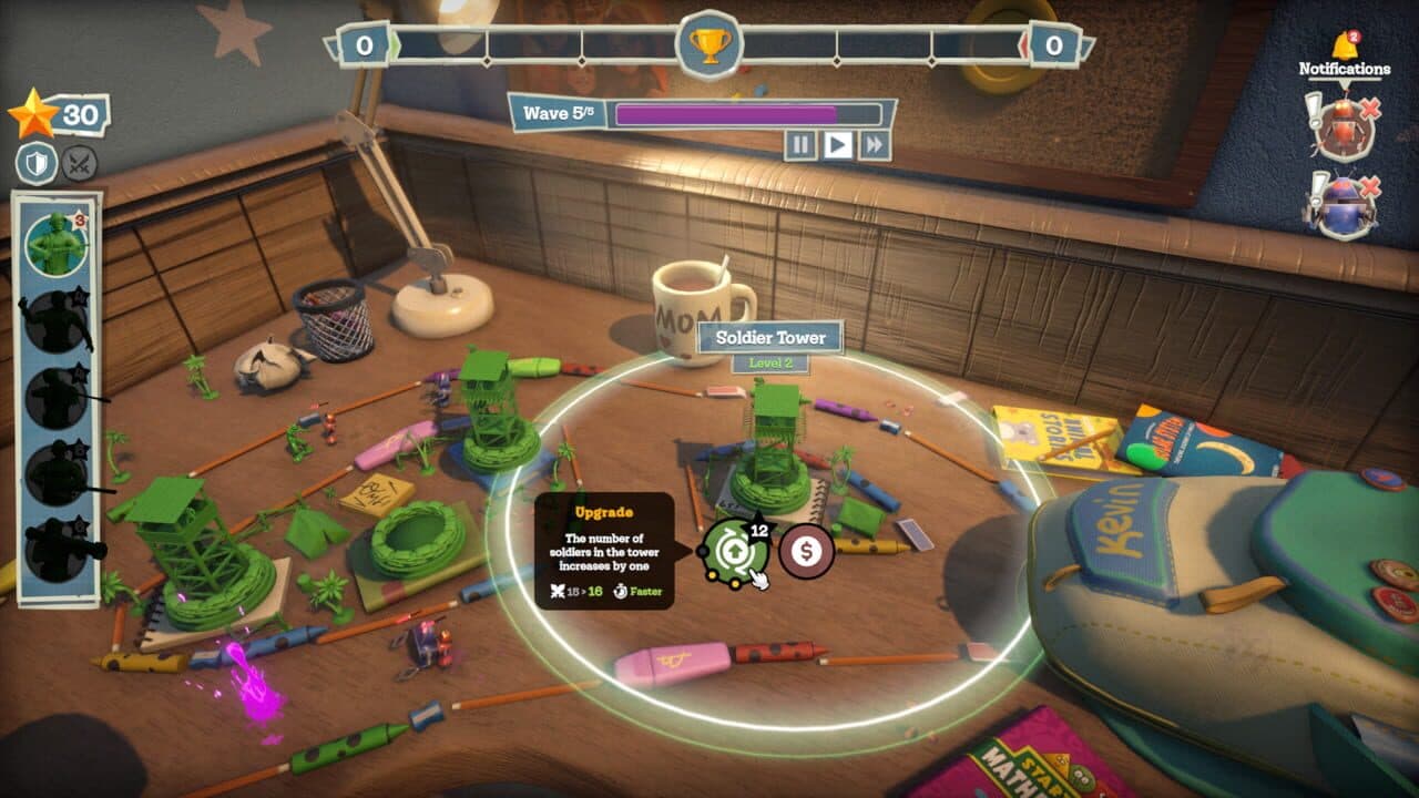 Toy Shire thumbnail 2