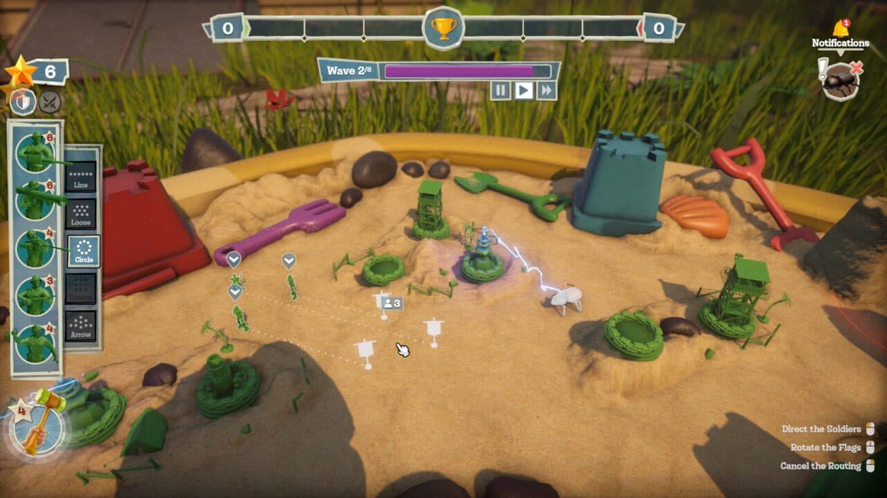 Toy Shire thumbnail 3