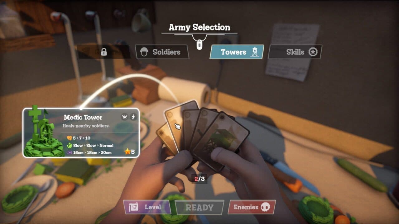 Toy Shire thumbnail 4