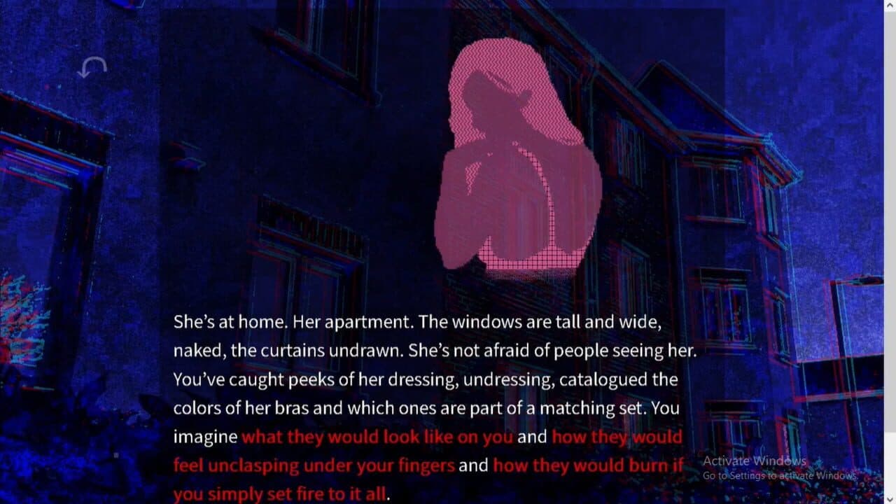 Girlkiller thumbnail 8