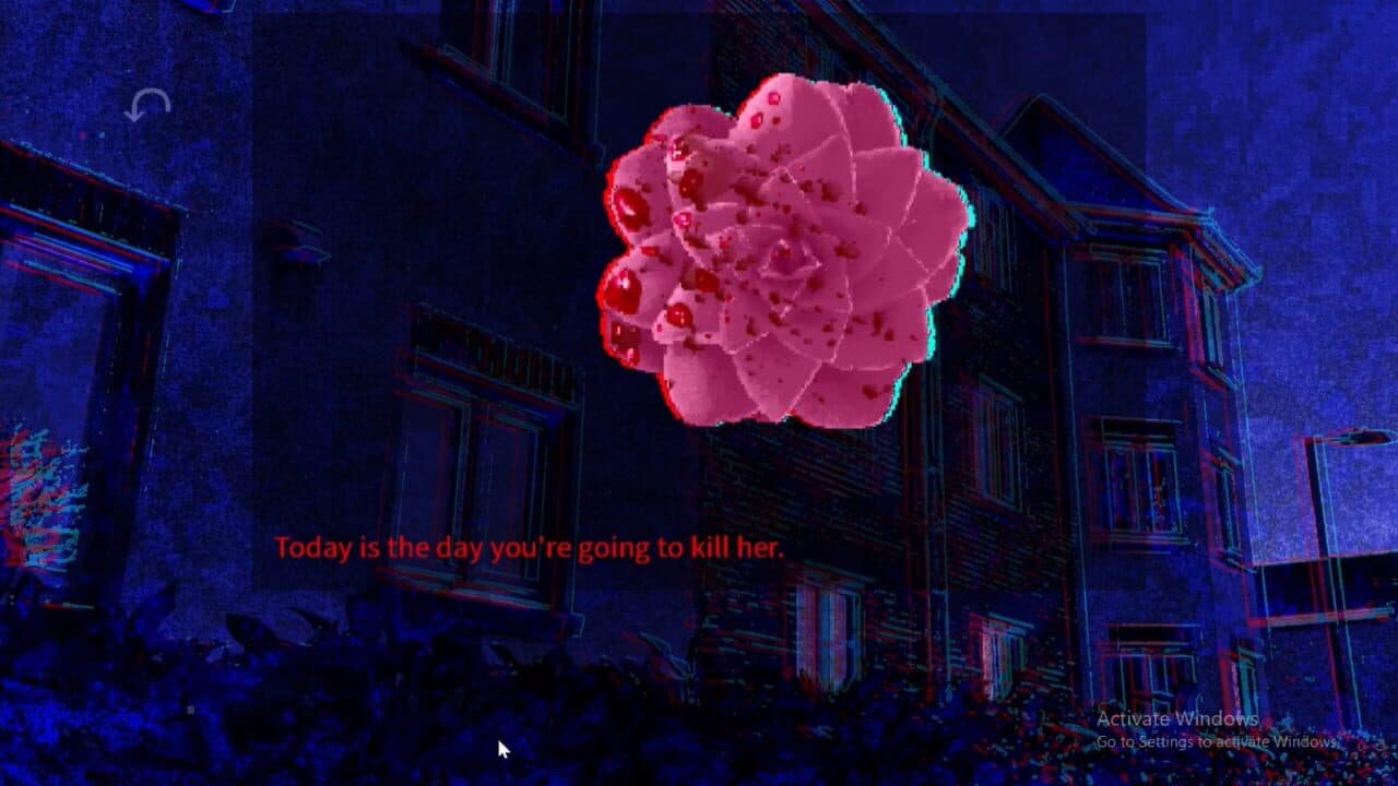 Girlkiller thumbnail 9