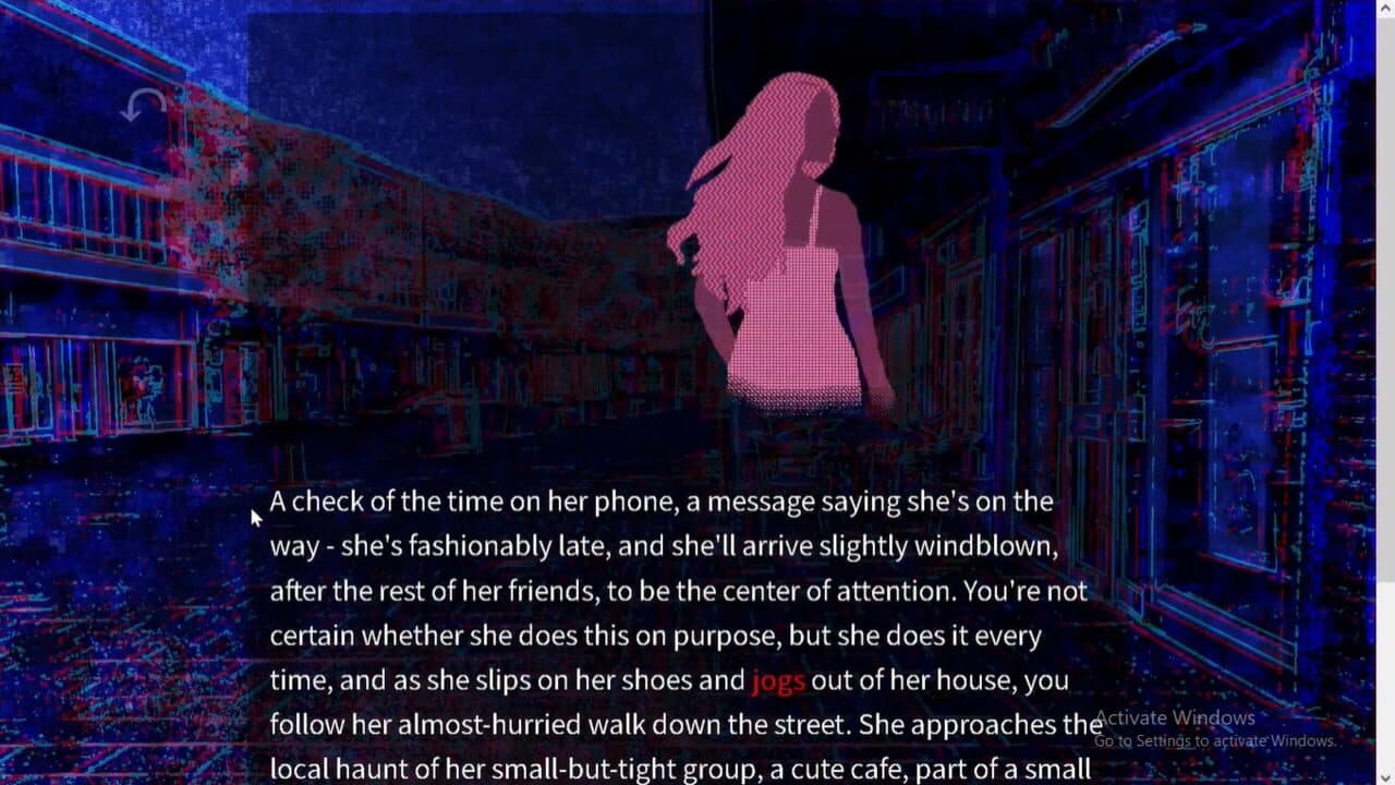 Girlkiller thumbnail 5