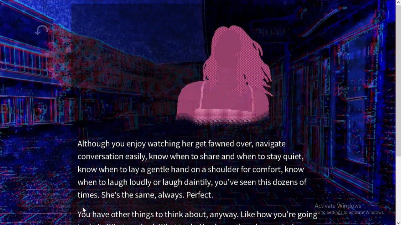 Girlkiller thumbnail 6