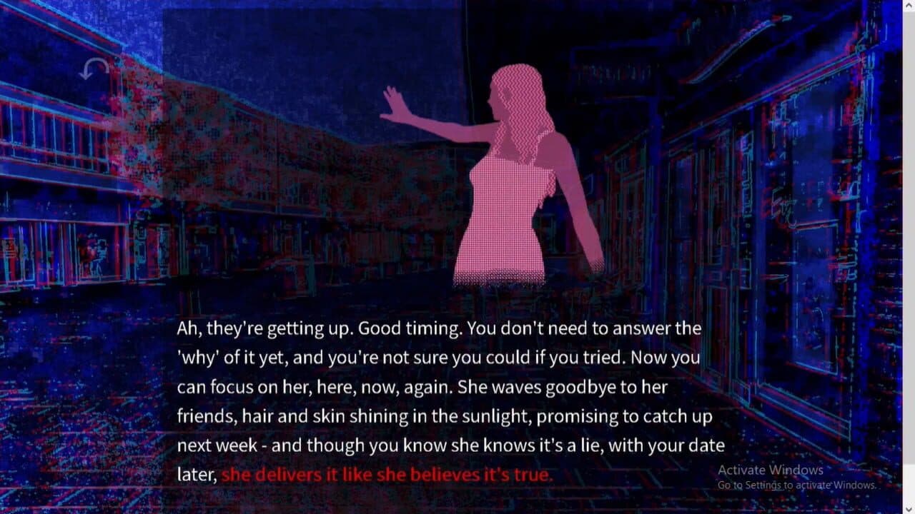 Girlkiller thumbnail 10