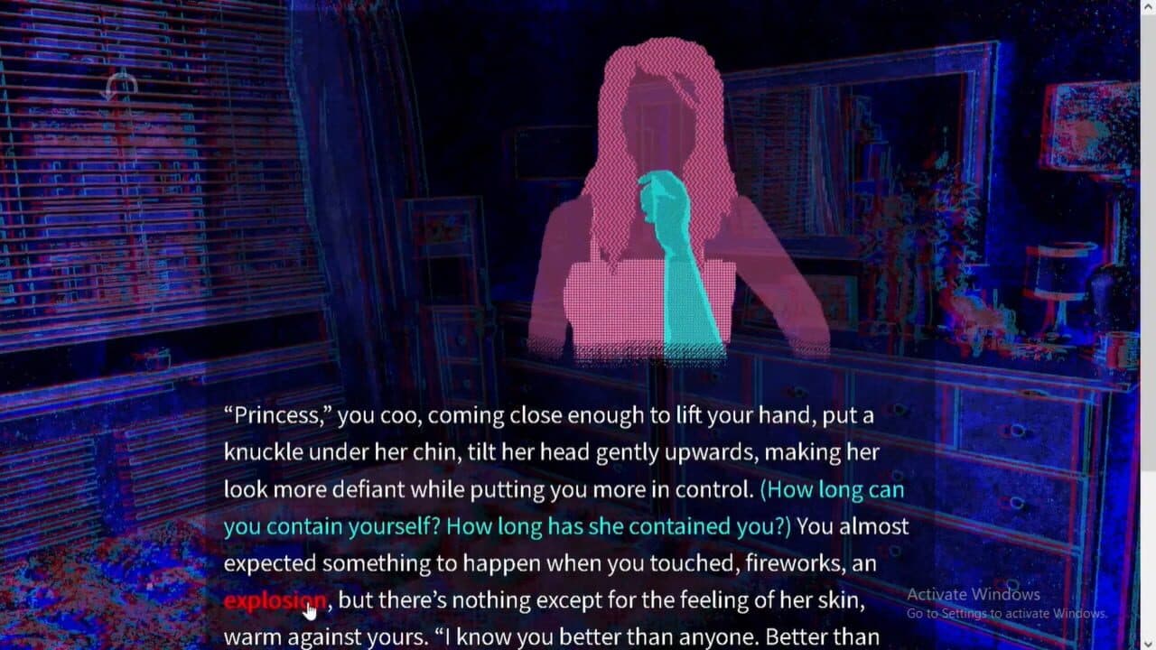 Girlkiller thumbnail 15